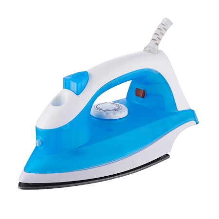 утюг irit ir-2212