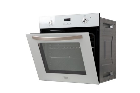 духовой шкаф oasis d-sw6