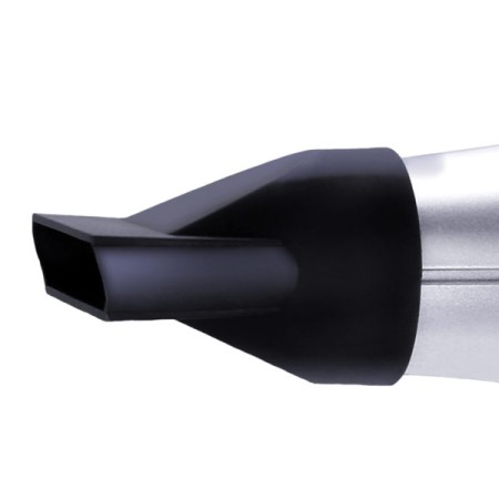 фен centek ct-2258