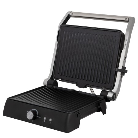 гриль endever grillmaster 225