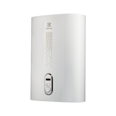 водонагреватель electrolux ewh 50 gladius 2.0