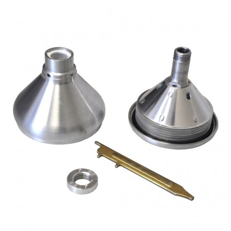 сепаратор сокол мотор сич ms-110