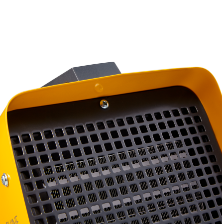 тепловая пушка ballu bkn-5