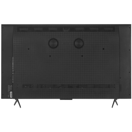 телевизор led tcl 55c6k smart tv