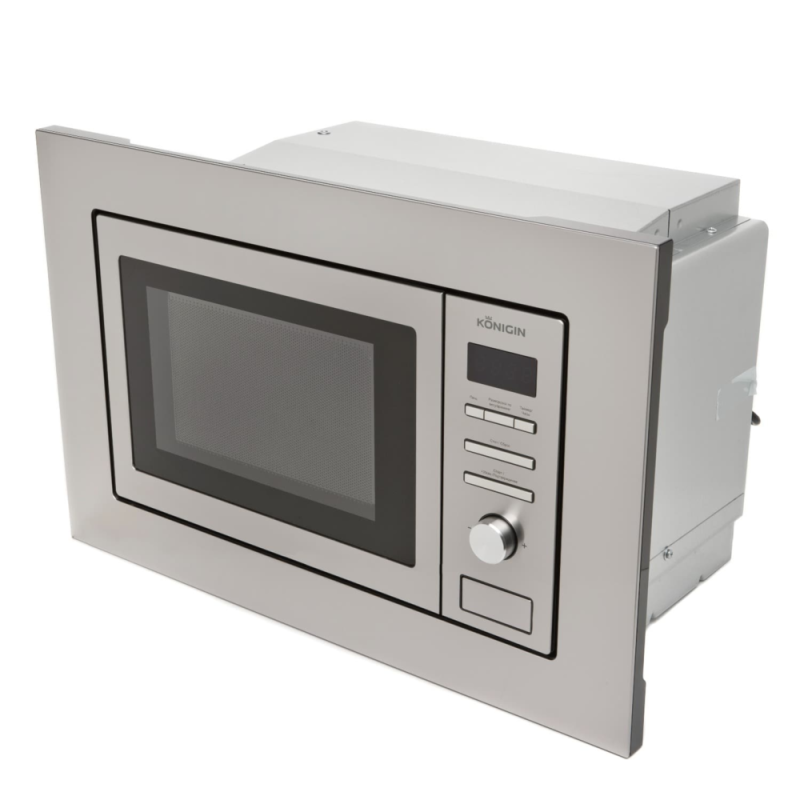 Микроволновая печь Konigin NDMB820IX