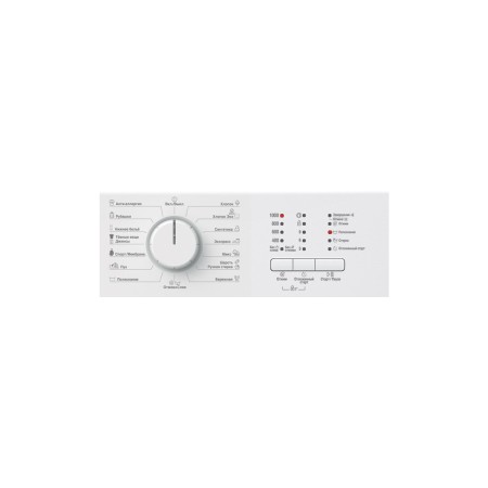 стиральная машина beko rgs 485p1 bsw