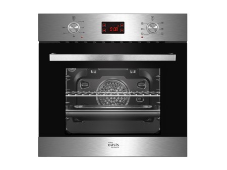 духовой шкаф oasis d-sn6