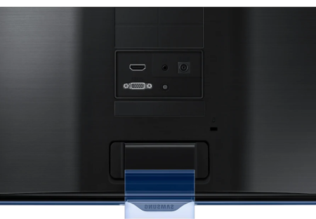 монитор samsung s24e390hl