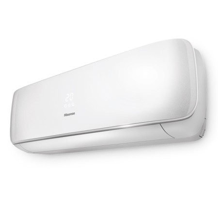 сплит-система hisense as-18hw4smatg015 neo premium classic a