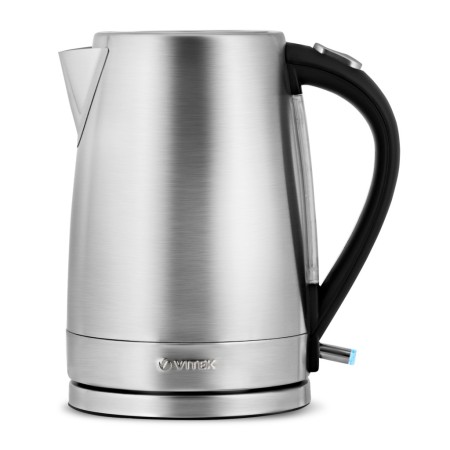 чайник vitek vt-7000 (sr)