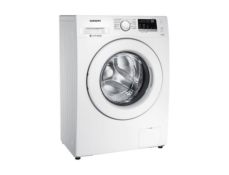стиральная машина samsung ww60j30g0 lw