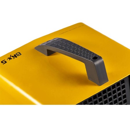 тепловая пушка ballu bkx-5 (220)