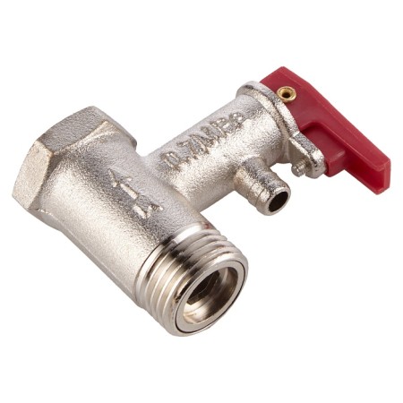 водонагреватель royal thermo rwh 50 interio