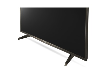 телевизор led lg 49lk5100plb