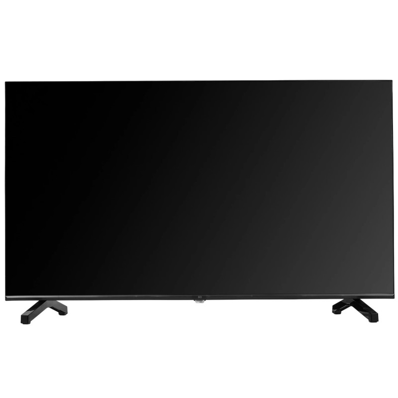 Телевизор LED BQ 43F36B