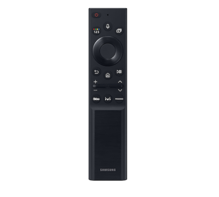 телевизор led samsung ue55au9070u smart tv 4k