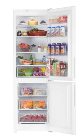 холодильник indesit itr 4180 w