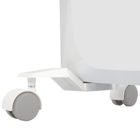 конвектор ballu bec/ezmr-2000 enzo