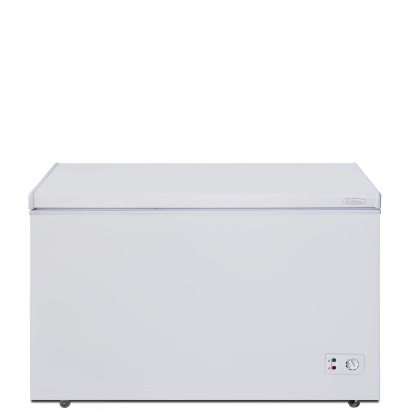 Морозильник Бирюса 355 KX