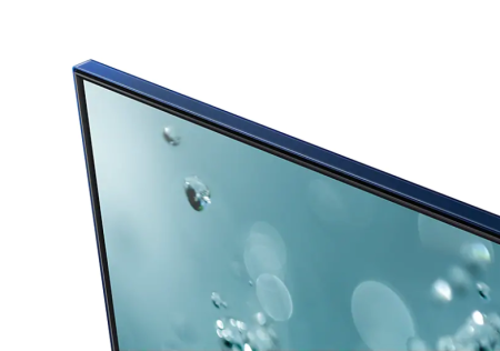 монитор samsung s24e390hl