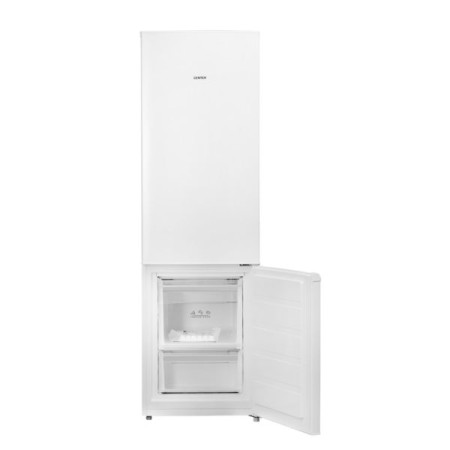 холодильник centek ct-1714 белый