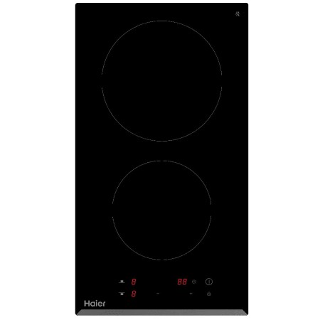 варочная панель haier hhy-c32rvb