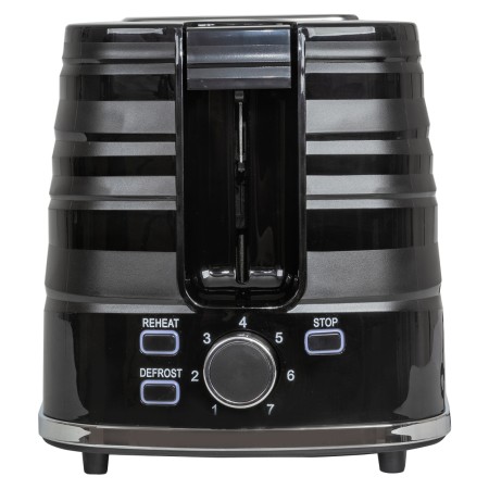 тостер jvc jk-ts625