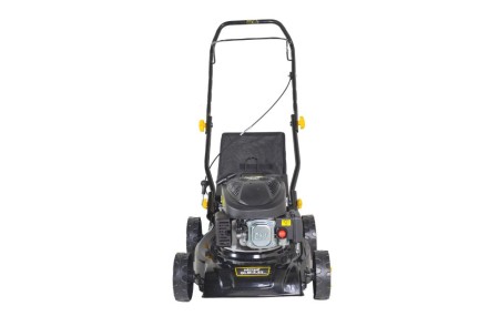 газонокосилка huter glm-3.5 t