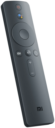телевизор led xiaomi 50 mi tv 4s l50m5-5aru