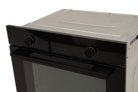 духовой шкаф oasis d-swb