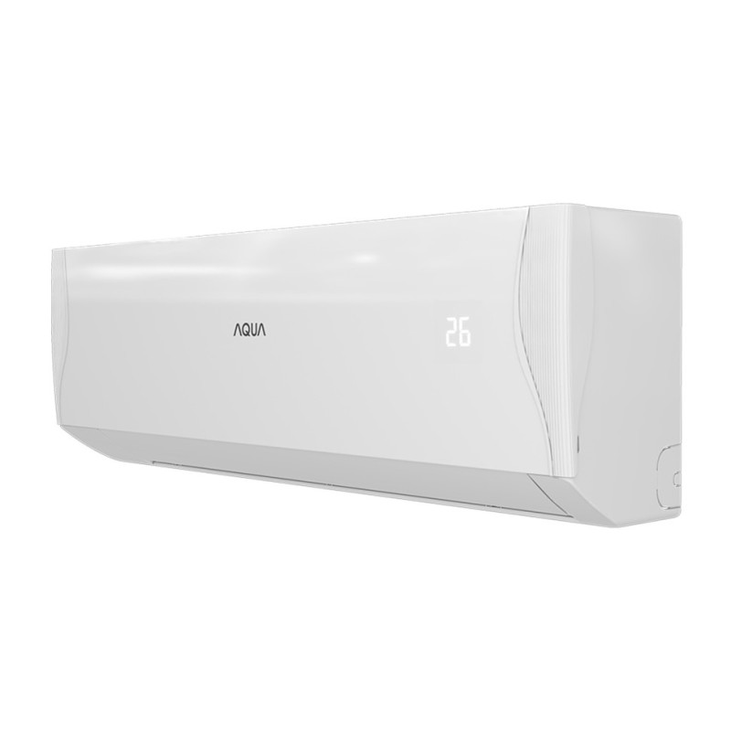Сплит-система AQUA AQ-35BRQ1/R3 Biwa R32