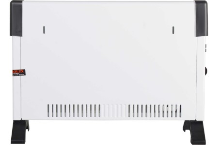 конвектор eurolux ок-eu-2000c