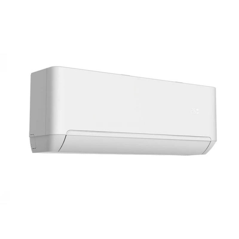 Сплит-система Neoclima NS/NU-HAP09TWI Pro-Health Inverter