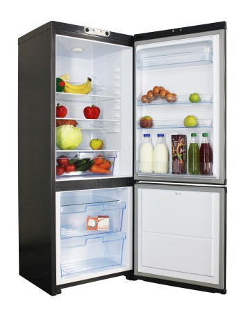 холодильник орск 171 g графит