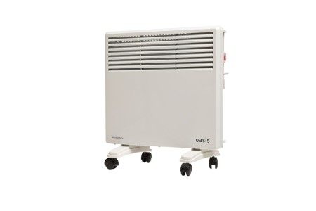 конвектор oasis ek-15