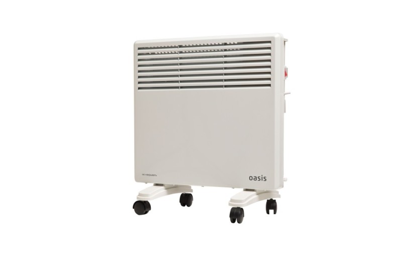 Конвектор Oasis EK-15