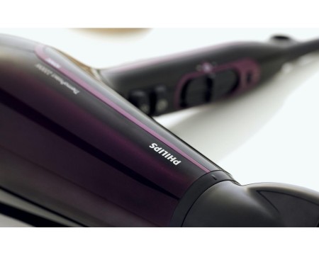 фен philips hp 8233 thermoprotect
