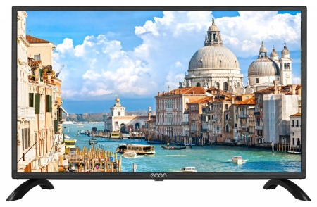 телевизор led econ ex-32ht009b