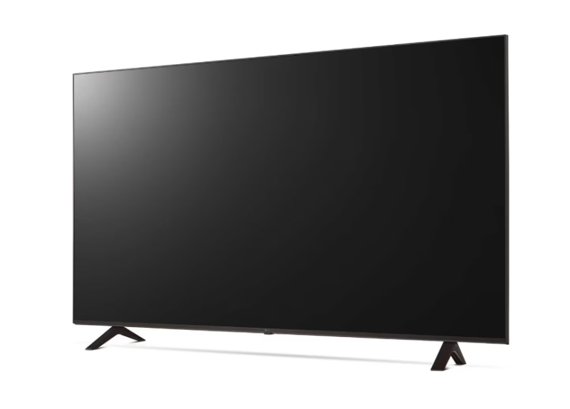 Телевизор LED LG 50UR78009LL Smart TV 4K