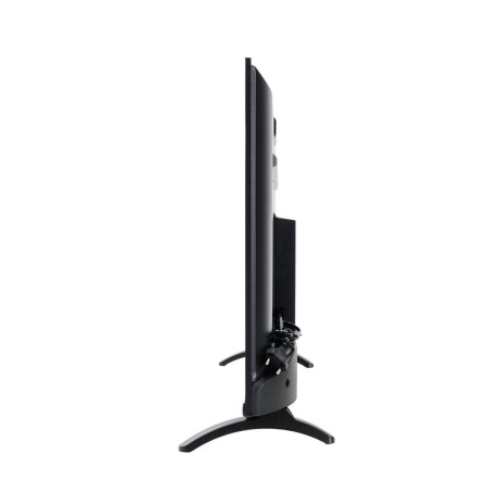 телевизор led vr 32vh14bs smart tv