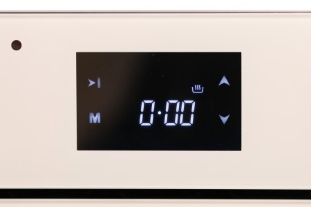 духовой шкаф oasis d-45sw6