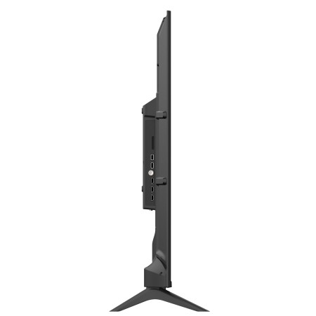 телевизор led econ ex-55us007b smart tv 4k