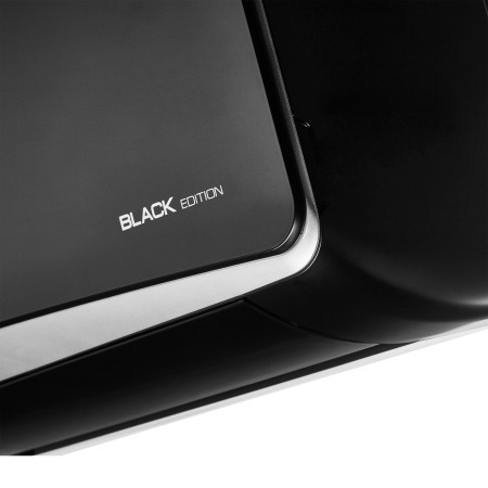 сплит-система ballu bspi-10hn8 platinum black dc inverter r32