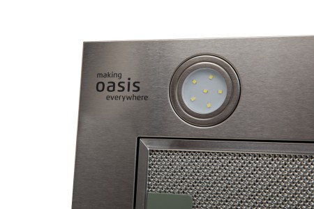 вытяжка oasis vm-52s 