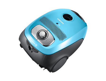 пылесос samsung vc24jvnjgbj