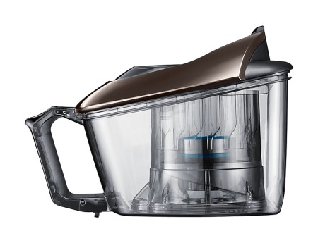 пылесос samsung vcc-18m31d9hd