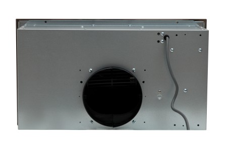 вытяжка oasis vm-52s 