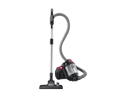 пылесос samsung vc21k5150hp