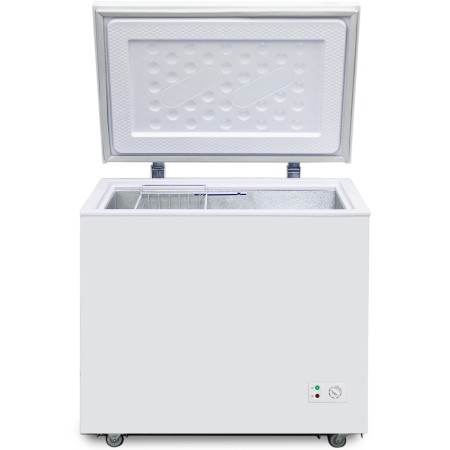 морозильник бирюса 200 кх