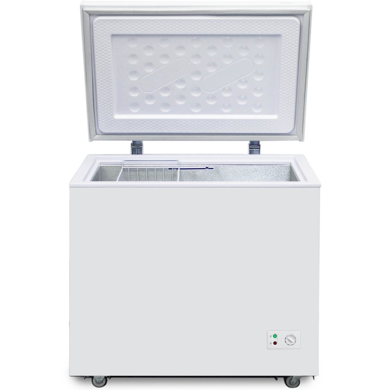 Морозильник Бирюса 200 КХ